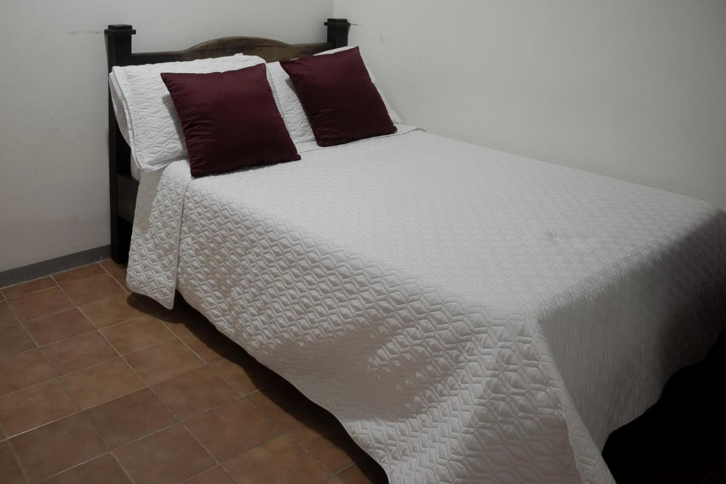 Ayenda Marana Hotel มานิซาเลส ภายนอก รูปภาพ